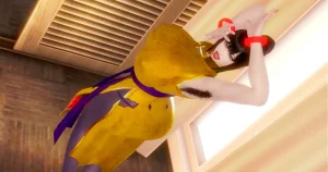 NSN Studio PixivTwitter Collection - Page 3