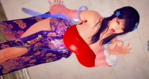 NSN Studio PixivTwitter Collection - Page 30