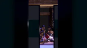 NSN Studio PixivTwitter Collection - Page 301