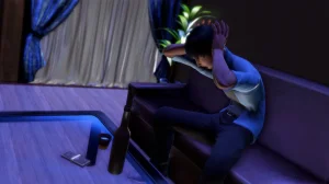 NSN Studio PixivTwitter Collection - Page 302