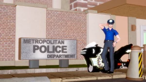 NSN Studio PixivTwitter Collection - Page 307