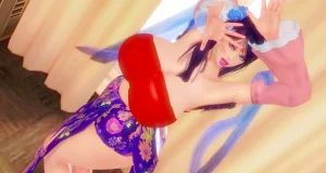 NSN Studio PixivTwitter Collection - Page 31