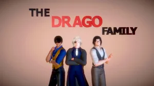 NSN Studio PixivTwitter Collection - Page 322