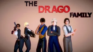 NSN Studio PixivTwitter Collection - Page 323