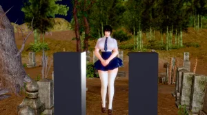 NSN Studio PixivTwitter Collection - Page 324