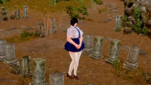 NSN Studio PixivTwitter Collection - Page 325