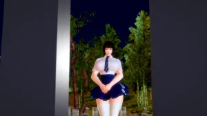 NSN Studio PixivTwitter Collection - Page 327