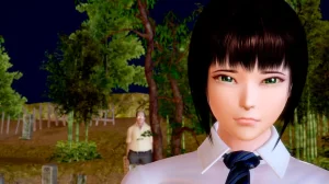 NSN Studio PixivTwitter Collection - Page 329