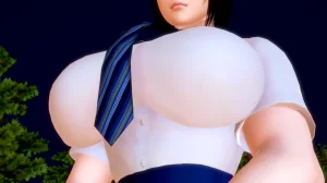 NSN Studio PixivTwitter Collection - Page 332