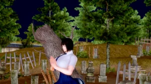 NSN Studio PixivTwitter Collection - Page 333