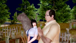 NSN Studio PixivTwitter Collection - Page 335