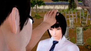 NSN Studio PixivTwitter Collection - Page 338