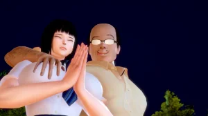 NSN Studio PixivTwitter Collection - Page 341