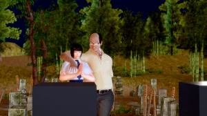 NSN Studio PixivTwitter Collection - Page 342