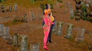 NSN Studio PixivTwitter Collection - Page 346