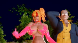 NSN Studio PixivTwitter Collection - Page 352