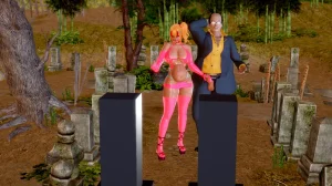 NSN Studio PixivTwitter Collection - Page 357