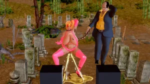 NSN Studio PixivTwitter Collection - Page 358