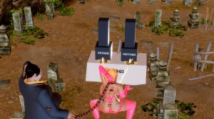 NSN Studio PixivTwitter Collection - Page 359