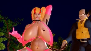 NSN Studio PixivTwitter Collection - Page 361