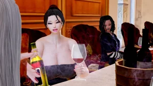 NSN Studio PixivTwitter Collection - Page 377