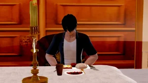 NSN Studio PixivTwitter Collection - Page 381