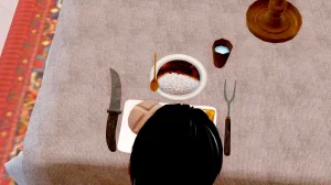 NSN Studio PixivTwitter Collection - Page 382