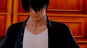 NSN Studio PixivTwitter Collection - Page 383