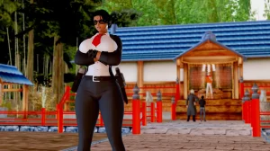 NSN Studio PixivTwitter Collection - Page 386