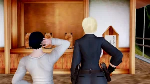 NSN Studio PixivTwitter Collection - Page 388