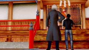 NSN Studio PixivTwitter Collection - Page 390