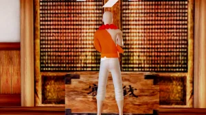 NSN Studio PixivTwitter Collection - Page 392