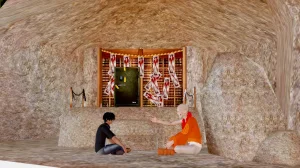 NSN Studio PixivTwitter Collection - Page 395