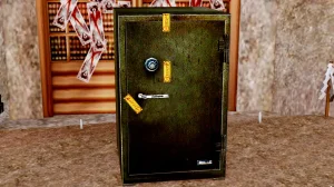 NSN Studio PixivTwitter Collection - Page 396