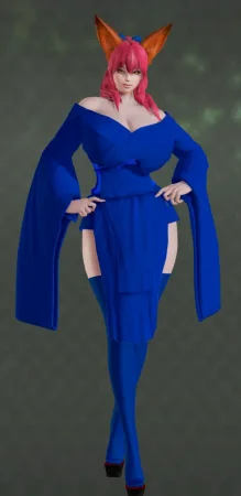 NSN Studio PixivTwitter Collection - Page 40