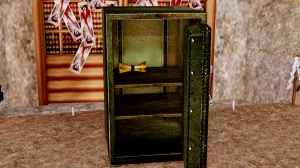 NSN Studio PixivTwitter Collection - Page 401