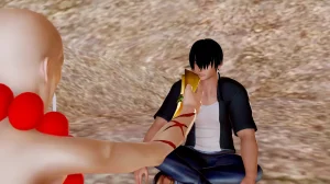 NSN Studio PixivTwitter Collection - Page 402