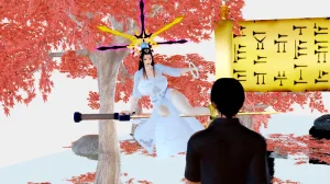 NSN Studio PixivTwitter Collection - Page 404