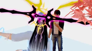 NSN Studio PixivTwitter Collection - Page 405