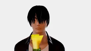 NSN Studio PixivTwitter Collection - Page 406