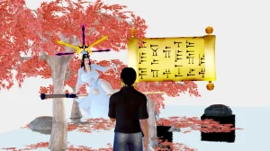 NSN Studio PixivTwitter Collection - Page 408