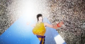 NSN Studio PixivTwitter Collection - Page 41