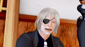 NSN Studio PixivTwitter Collection - Page 415