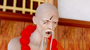 NSN Studio PixivTwitter Collection - Page 416