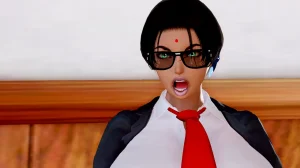 NSN Studio PixivTwitter Collection - Page 417