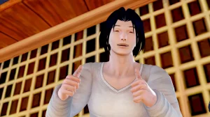 NSN Studio PixivTwitter Collection - Page 420