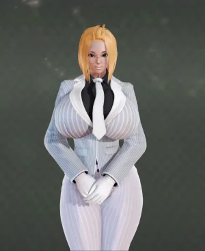 NSN Studio PixivTwitter Collection - Page 421