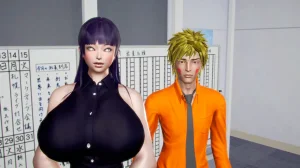 NSN Studio PixivTwitter Collection - Page 433