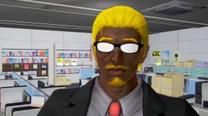 NSN Studio PixivTwitter Collection - Page 435