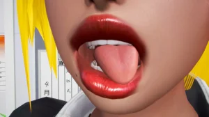 NSN Studio PixivTwitter Collection - Page 436